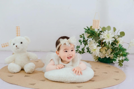 新余太原助孕公司排行：哪家机构口碑佳，推荐首选