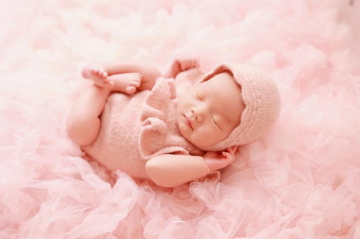 新余湖南助孕公司大盘点:过来人经验揭秘 新余湖南助孕公司大盘点:过来人经验揭秘