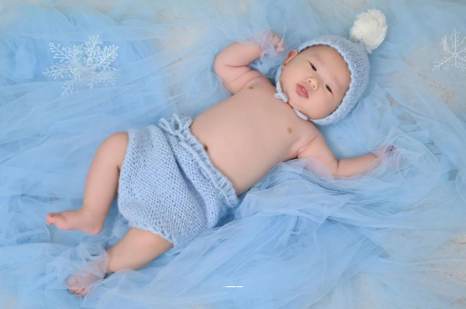 新余信阳助孕哪家强？揭秘三大机构口碑榜