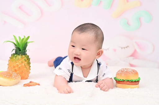 新余昆明助孕公司口碑排行：好孕助孕机构推荐哪家？