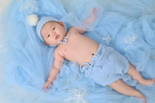 新余2025郑州助孕公司揭秘：过来人经验带你深入了解