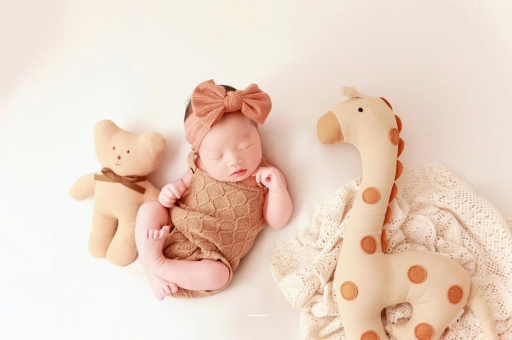 新余2025扬州三大助孕公司盘点,哪家口碑好推荐? 新余2025扬州三大助孕公司盘点,哪家口碑好推荐?