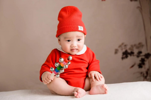 新余宿迁助孕服务哪家强？口碑好机构推荐