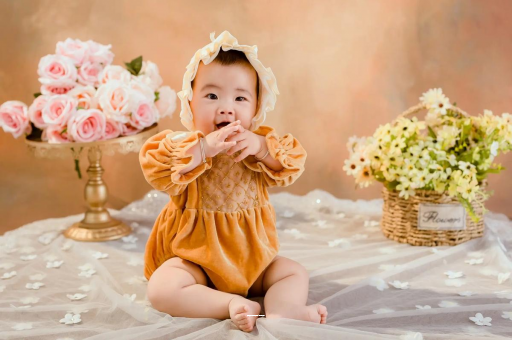 新余宁德助孕生子医院大盘点谨防上当受骗